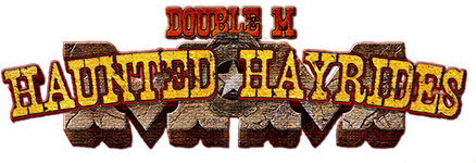 Double M Haunted Hayrides