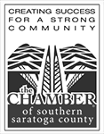 Southern Saratoga Chamber of Commerce
