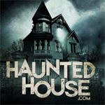 HauntedHouse.com